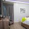 Bergsig Guesthouse