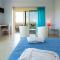 Blue Mare Villa Rethimno