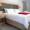 Bergsig Guesthouse