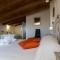 Blue Mare Villa Rethimno