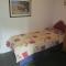 Upton Cross B&B
