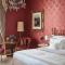 Grand Hotel National Luzern