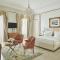 Grand Hotel National Luzern