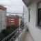 Mary Apartments Lisbon Foto: Mary Apartments Lisbon