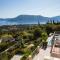 Villa Andromahi