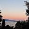 Amazing Sea View-Neos Pyrgos Beach -Evoia Greece