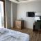 Zeynel Hotel