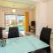 Blue Mare Villa Rethimno