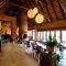 African Hills Safari Lodge & Spa