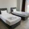Zeynel Hotel