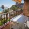 Apartaments Primera Linea Torre Valentina