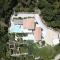 Villa Andromahi