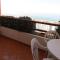 Olá Ericeira Apartment
