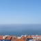 Olá Ericeira Apartment Olá Ericeira Apartment