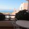 Olá Ericeira Apartment