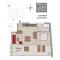 Kronplatz LOFT Bruneck