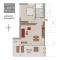 Kronplatz LOFT Bruneck