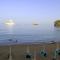 Hotel Lido Mediterranee - 陶尔米纳