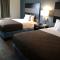AmericInn by Wyndham Maquoketa
