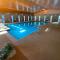 Ramada Hotel & Conference Center by Wyndham Lewiston - Lewiston