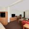 Days Inn by Wyndham Fort Dodge
