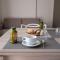 Resilienza Apartment