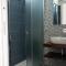 Resilienza Apartment