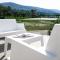 Resilienza Apartment