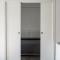 Resilienza Apartment