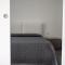 Resilienza Apartment