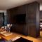 Grau Roig Andorra Boutique Hotel & Spa