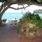 Hotel Lido Mediterranee - 陶尔米纳