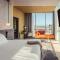 Novotel Mexico City Toreo