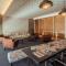 Novotel Mexico City Toreo