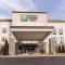 Holiday Inn Express Hotel & Suites Madison, an IHG Hotel - Madison