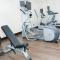 Holiday Inn Express Hotel & Suites Madison by IHG