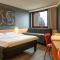 Ibis Wien Mariahilf
