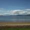 Mingulay, Cuil Bay