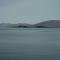 Mingulay, Cuil Bay