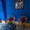 Riad Smara