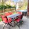 Villa Sunshine avec Jacuzzi Privatif