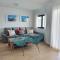 ** COSTA LUZ ** Relax Suite