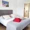 COSTA LUZ Relax Suite - Los Pocillos
