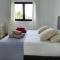 COSTA LUZ Relax Suite - Los Pocillos