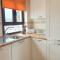 ** COSTA LUZ ** Relax Suite