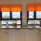 ** COSTA LUZ ** Relax Suite