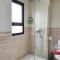 COSTA LUZ Relax Suite - Los Pocillos