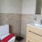 COSTA LUZ Relax Suite - Los Pocillos