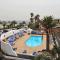 ** COSTA LUZ ** Relax Suite