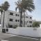 ** COSTA LUZ ** Relax Suite
